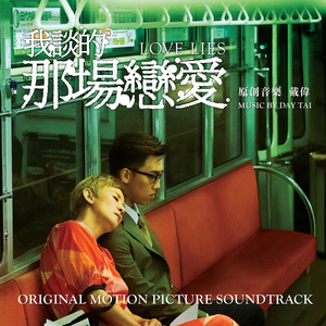 多女多p多杂交视频在线观看
