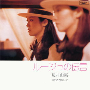 多女多p多杂交视频在线观看
