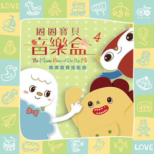 多女多p多杂交视频在线观看
