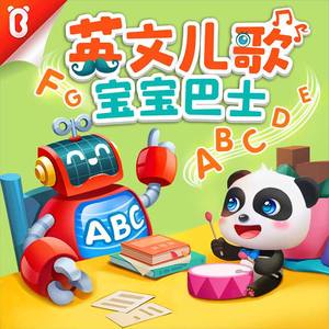 多女多p多杂交视频在线观看
