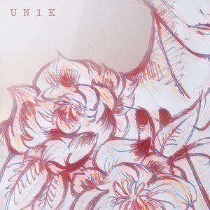 多女多p多杂交视频在线观看
