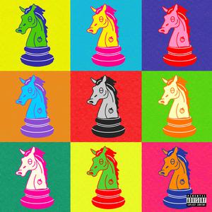 多女多p多杂交视频在线观看
