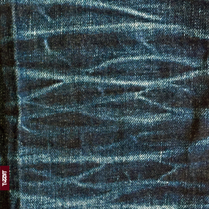 多女多p多杂交视频在线观看
