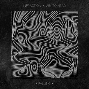 多女多p多杂交视频在线观看
