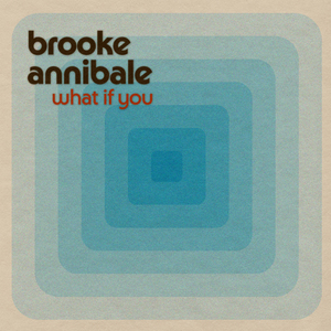 多女多p多杂交视频在线观看
