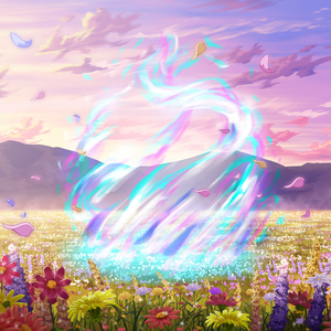 多女多p多杂交视频在线观看
