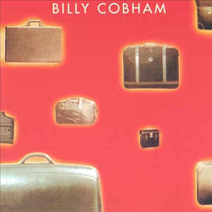 多女多p多杂交视频在线观看
