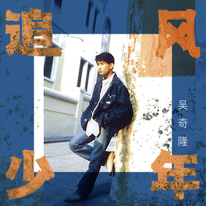 多女多p多杂交视频在线观看
