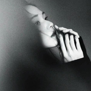 多女多p多杂交视频在线观看
