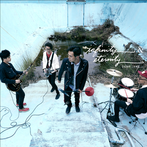 多女多p多杂交视频在线观看
