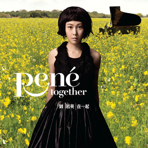 多女多p多杂交视频在线观看
