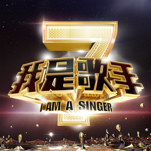 多女多p多杂交视频在线观看
