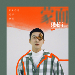 多女多p多杂交视频在线观看
