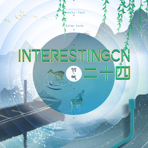 多女多p多杂交视频在线观看
