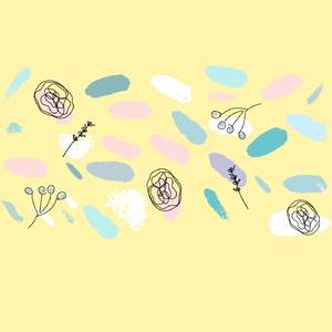 多女多p多杂交视频在线观看
