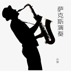 多女多p多杂交视频在线观看
