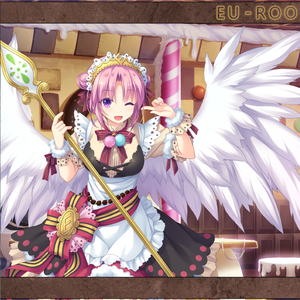 多女多p多杂交视频在线观看
