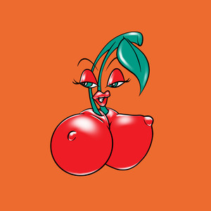 多女多p多杂交视频在线观看
