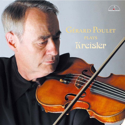 多女多p多杂交视频在线观看
